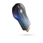 Google Chromecast