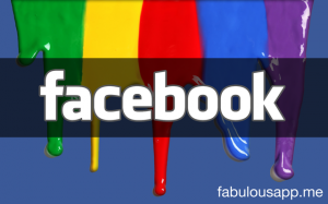 Come personalizzare Facebook su Google Chrome Come personalizzare Facebook su Google Chrome