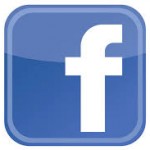 Lista limitata di Facebook: come bloccare senza cancellare su Facebook Lista limitata di Facebook: come bloccare senza cancellare su Facebook