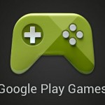 google play games