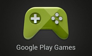 giochi su android