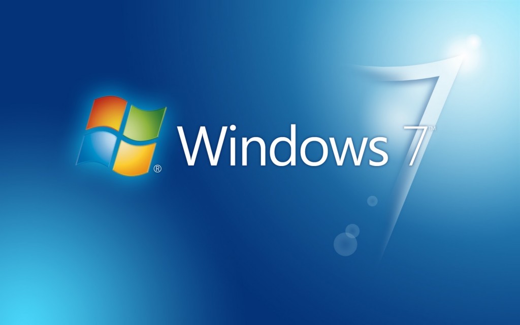Come scaricare Windows 7 gratis in italiano e legalmente Come scaricare Windows 7 gratis in italiano e legalmente