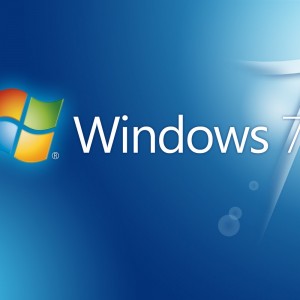 Come migliorare Windows 7: cinque scorciatoie da tastiera Windows