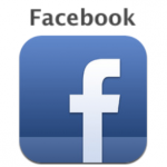 facebook falso