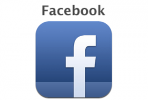 Come funzionano i messaggi su Facebook: i messaggi a pagamento su FB Come funzionano i messaggi su Facebook: i messaggi a pagamento su FB