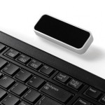 leap motion