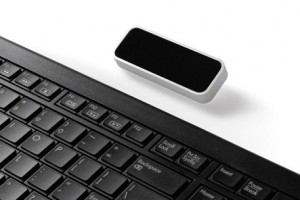L'evoluzione del mouse: col Movimento Leap si controlla con le dita L'evoluzione del mouse: col Movimento Leap si controlla con le dita