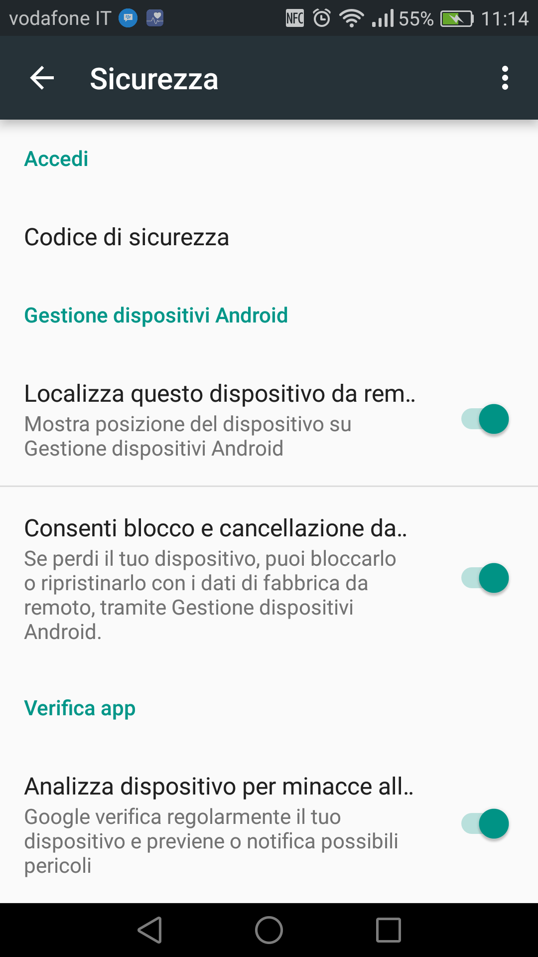 Screenshot_Android