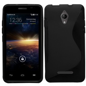 Vodafone-Smart-4-Turbo