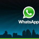 WhatsApp gratuito