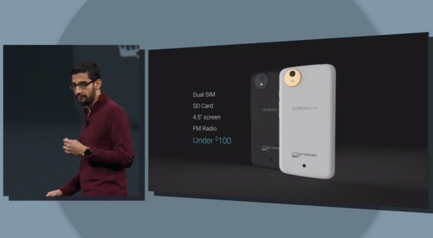 android_one