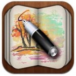 app per studenti