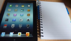 Apple, presentati i nuovi potenti iPad Air 2