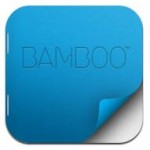 appunti su ipad