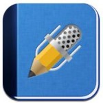 appunti su iphone
