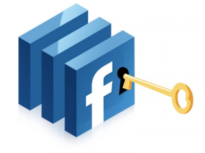rubare password Facebook rubare password Facebook