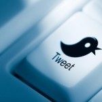 confronto facebook twitter
