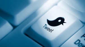 confronto Facebook Twitter confronto Facebook Twitter