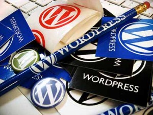 creare database wordpress