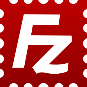 Malware Filezilla passwords rubate dal virus gemello del client FTP Malware Filezilla passwords rubate dal virus gemello del client FTP