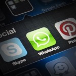 funzioni whatsapp