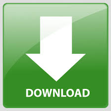 dowload file