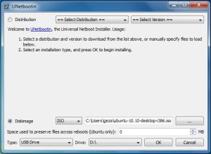 android su computer