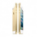 iphone oro