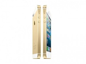 Nuovo arrivo tra i colori iPhone