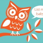 twitter liste