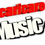 Scaricare musica