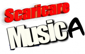 Scaricare musica
