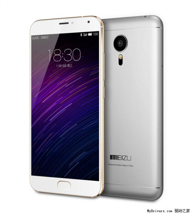 meizu-mx5