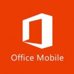microsoft office per android
