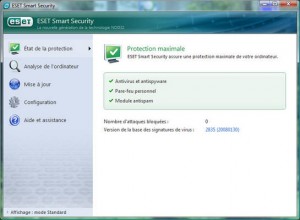 migliori antivirus
