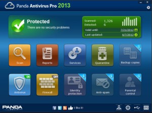 best antivirus