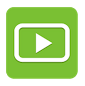 video mkv