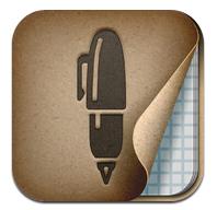 note su ipad