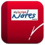 note su iphone