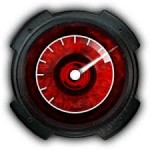 overclock smartphone android