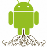 creare cartelle android