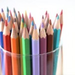 personalizzare blog