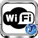 Come potenziare il segnale WiFi su Android - potenziare wifi android Come potenziare il segnale WiFi