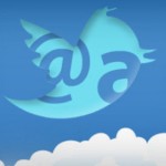 primi passi twitter