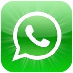 Nuovo scandalo WhatsApp: una qualsiasi app potrebbe leggere i messaggi