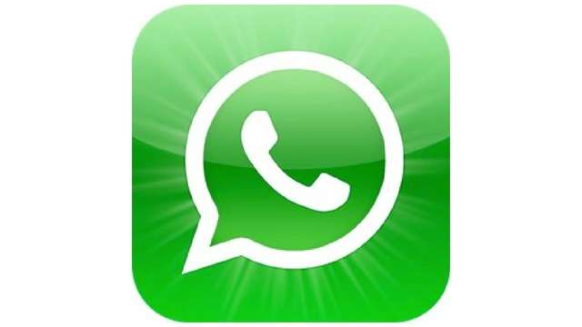 Nuovo scandalo WhatsApp: una qualsiasi app potrebbe leggere i messaggi
