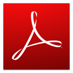 modificare pdf