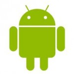 apk android