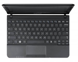 Kayboard nc110