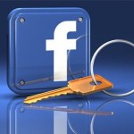 spiando facebook